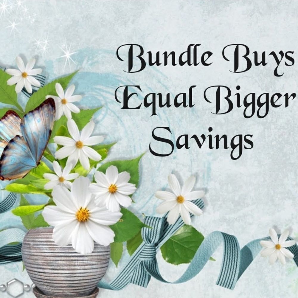 Bundle Buys​ 